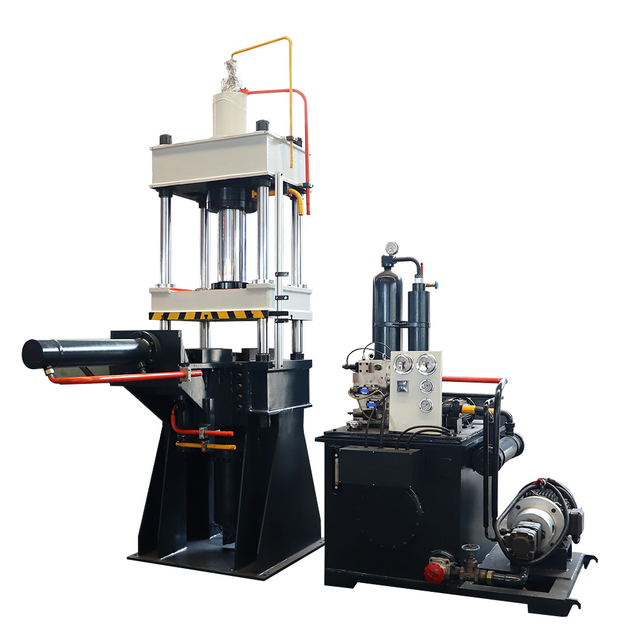 آلة الصب بالقالب ذات المحرك الكهربائي Jianha