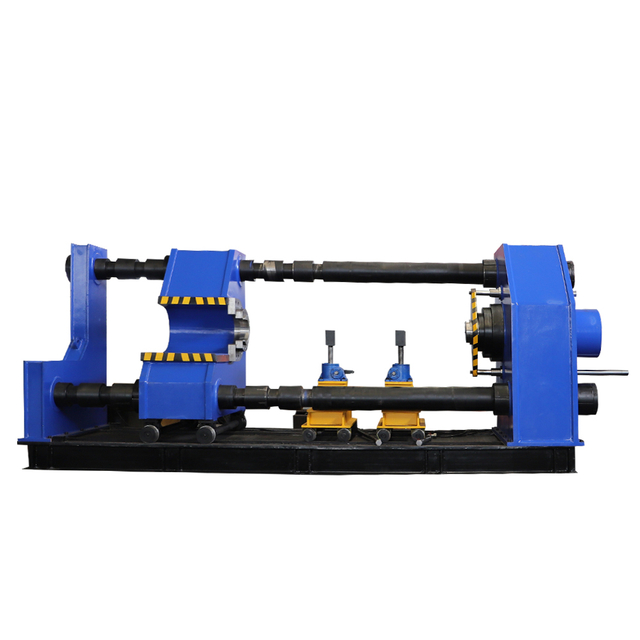 ODM JIANHA Y92-315T ماكينة ضغط ذات محور دوار أزرق تفكيك وتجميع عجلة السكك الحديدية مصانع تصنيع المكبس الهيدروليكي