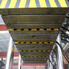 250T/150T/200T/200T/100T/20T مكبس HYDRAUUC بستة محطة
