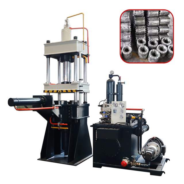 ماكينة سبك بالضغط للغرفة الساخنة ODM JIANHA JHZ-200T مصانع تصنيع ماكينة صب القوالب العمودية الكاملة