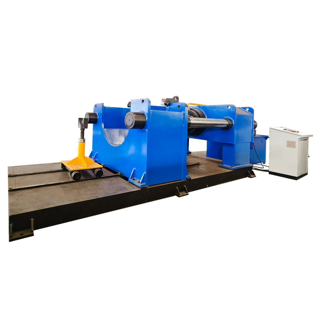 ODM NEW JIANHA Y92-500T ماكينة تفكيك المحور الدوار تفكيك عجلة السكك الحديدية مصانع تصنيع المكبس الهيدروليكي