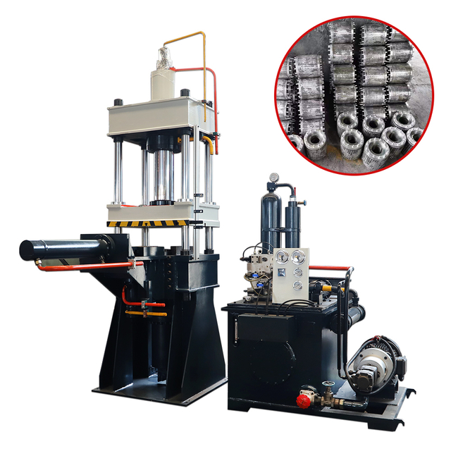 ODM JIANHA JHZ-100T آلة صب القوالب بالغرفة الساخنة مصانع تصنيع آلة صب القوالب العمودية الكاملة