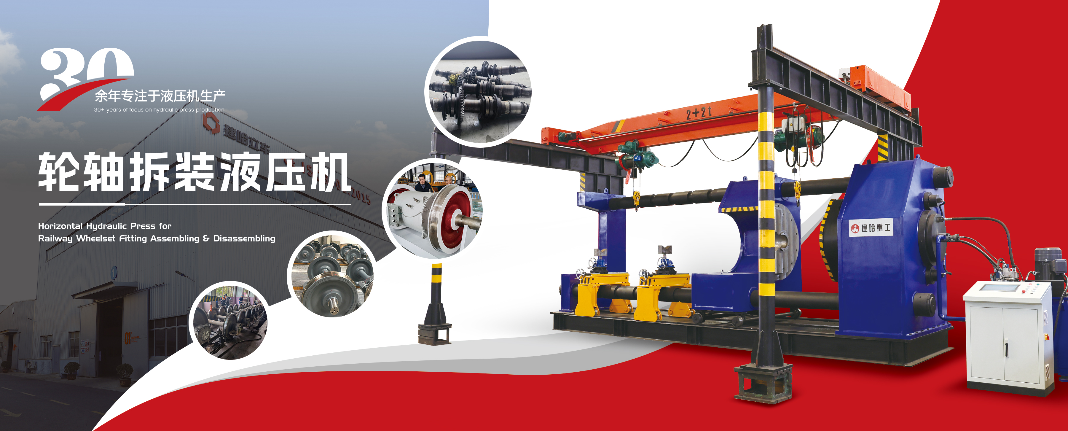 Decade34a6ea98bfaa28394b84af727