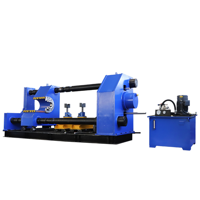 ODM JIANHA Y92-315T ماكينة ضغط ذات محور دوار أزرق تفكيك وتجميع عجلة السكك الحديدية مصانع تصنيع المكبس الهيدروليكي