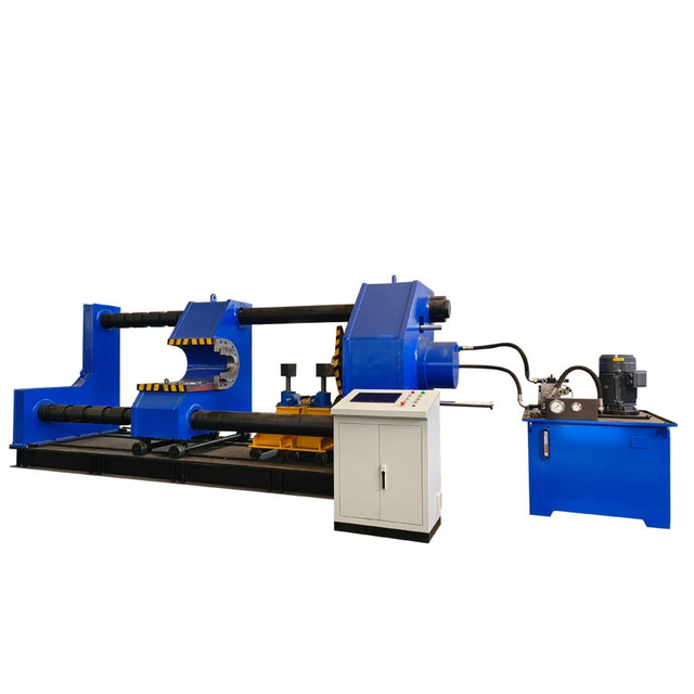 ODM JIANHA Y92-315T ماكينة ضغط ذات محور دوار أزرق قطار تفكيك وتجميع عجلة السكك الحديدية مصانع تصنيع المكبس الهيدروليكي