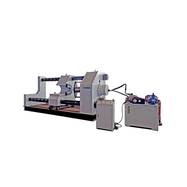 ODM JIANHA Y92-315T ماكينة الضغط ذات المحور الدوار قطار تفكيك وتجميع عجلة السكك الحديدية مصانع تصنيع المكبس الهيدروليكي